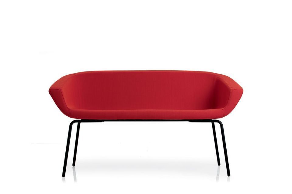 panche e sofà Pescara EMG.SKI