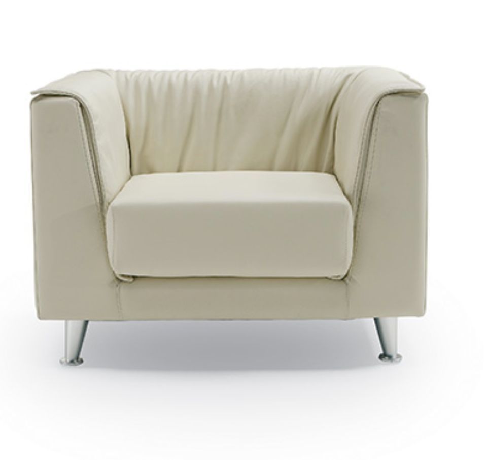 panche e sofà Pescara FY.COMP-1