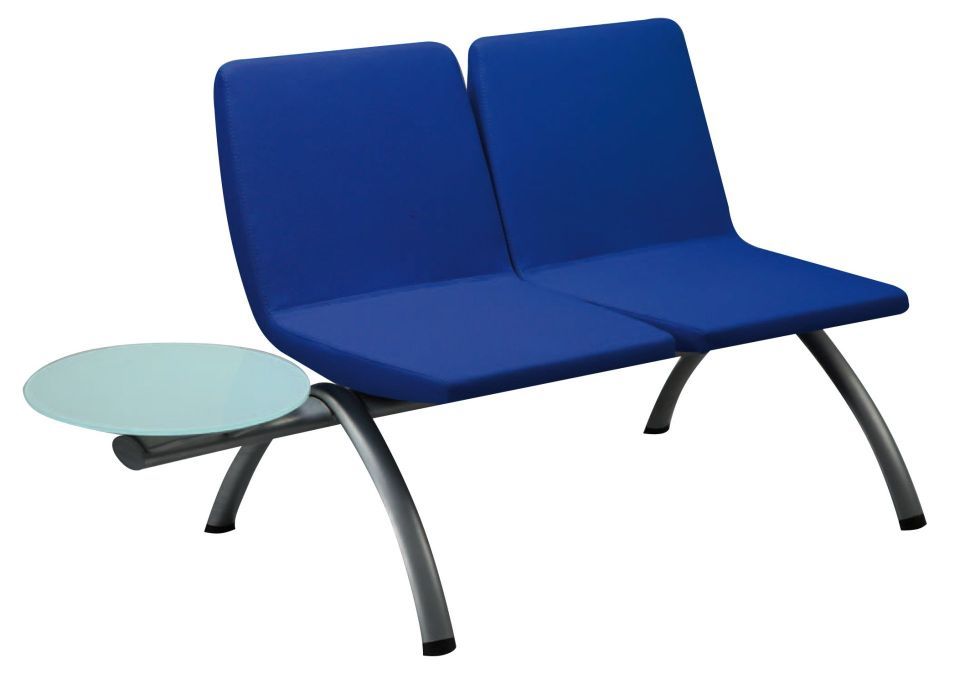 panche e sofà Pescara FY.HL-1