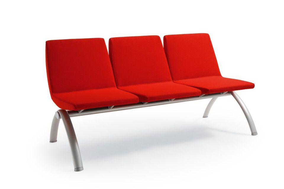 panche e sofà Pescara FY.HL-2