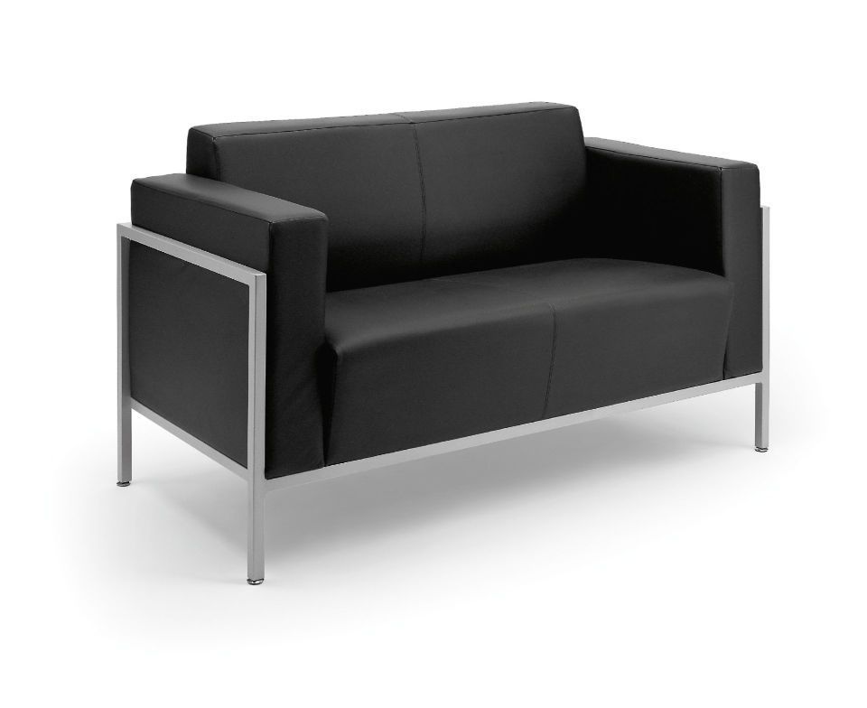 panche e sofà Pescara LS.DOM