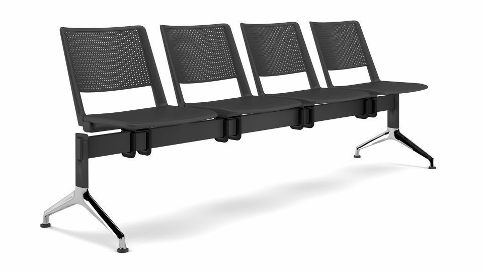 panche e sofà Pescara LS.F