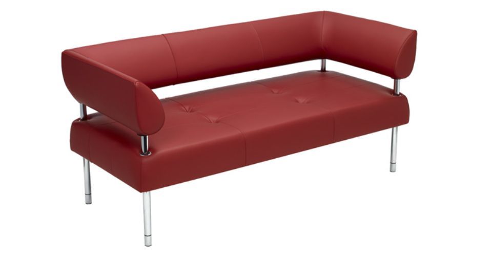 panche e sofà Pescara STL.BISN