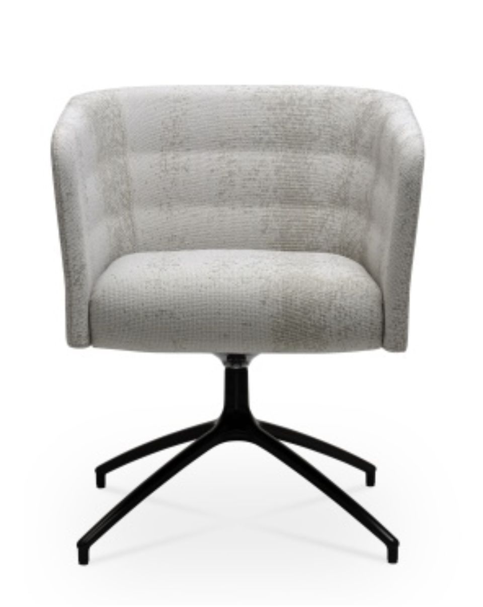 panche e sofà Pescara STL.CEL - 1