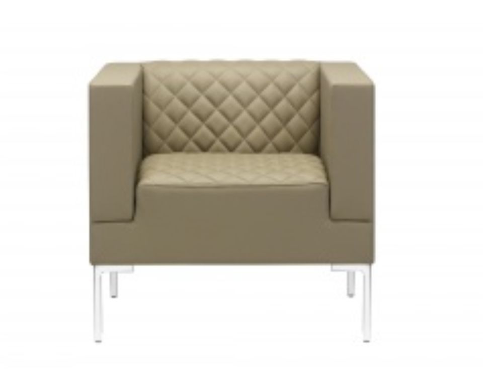 panche e sofà Pescara STL.MTR