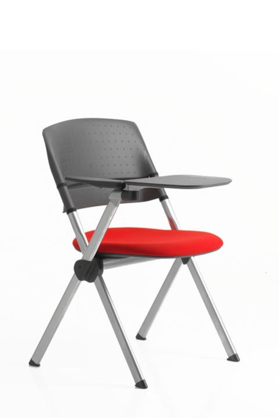 sedute collettività Pescara EMG.MIL