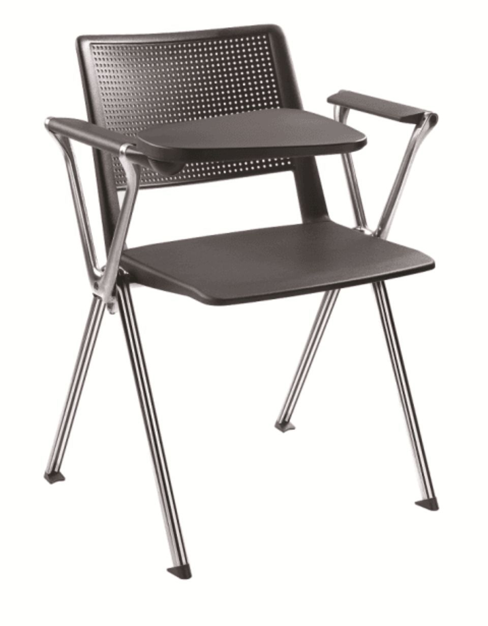 seduta per collettività Pescara