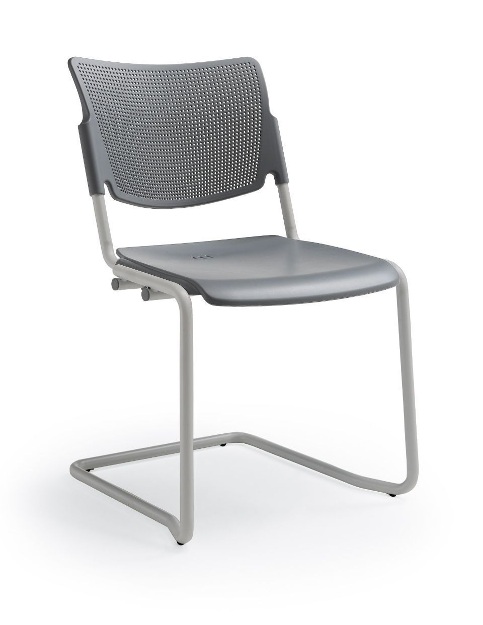 sedute collettività Pescara FY.LM