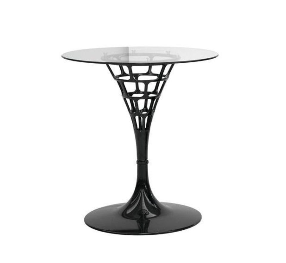 arredo negozi e ristoranti