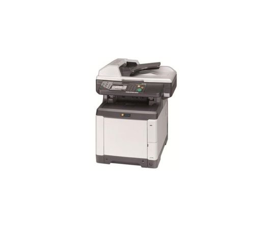 stampante e fotocopiatrice