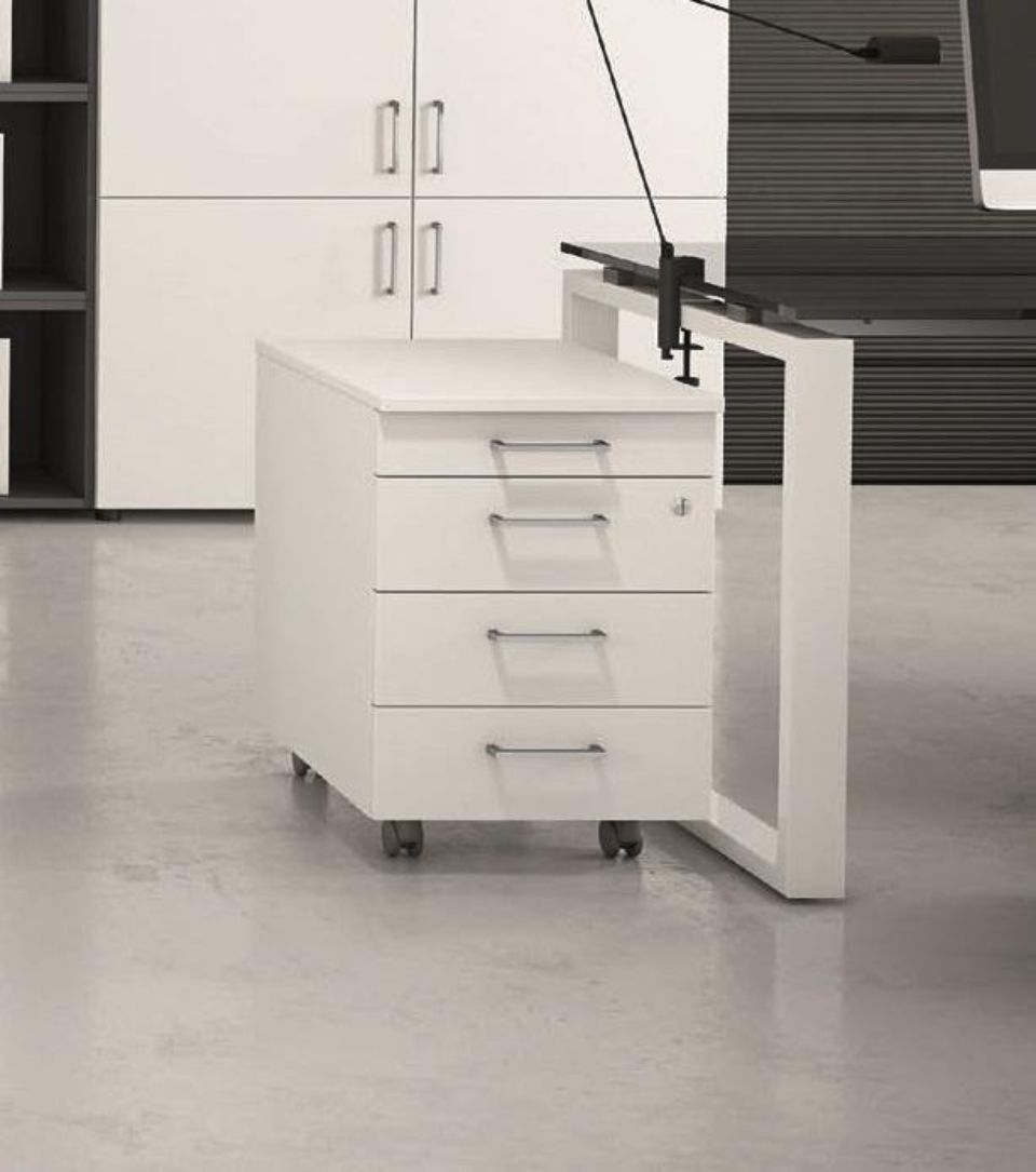 realizzazione vendita scrivanie Pescara