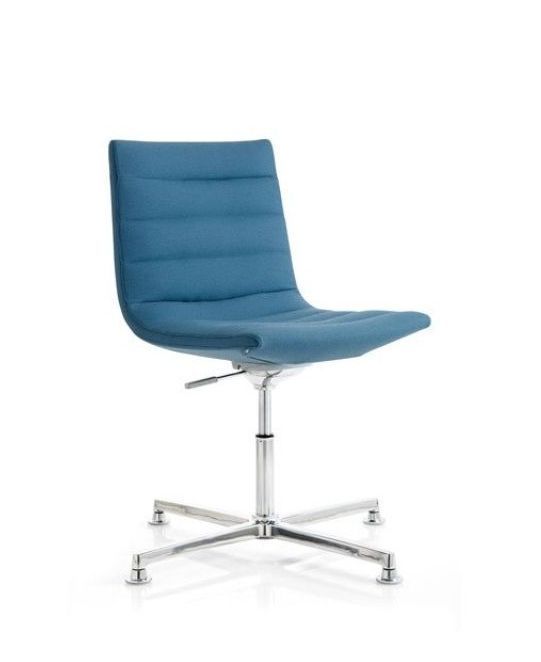 sedia da ufficio Pescara EMG.KY3