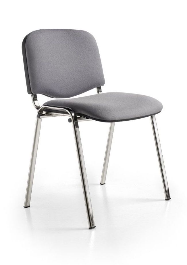 sedute collettività Pescara LT.850