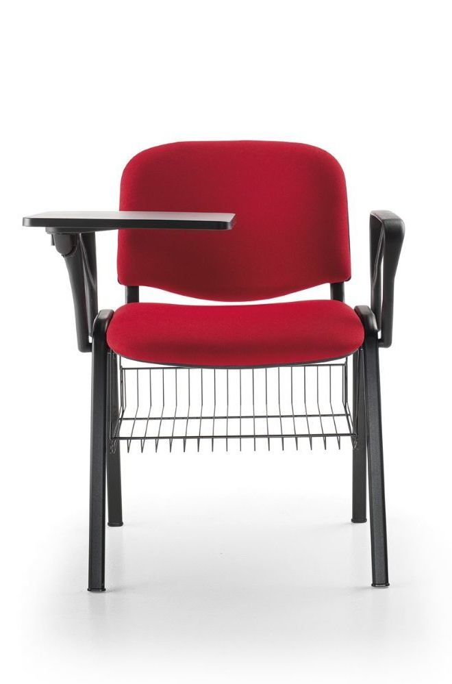 sedute collettività Pescara LT.8502