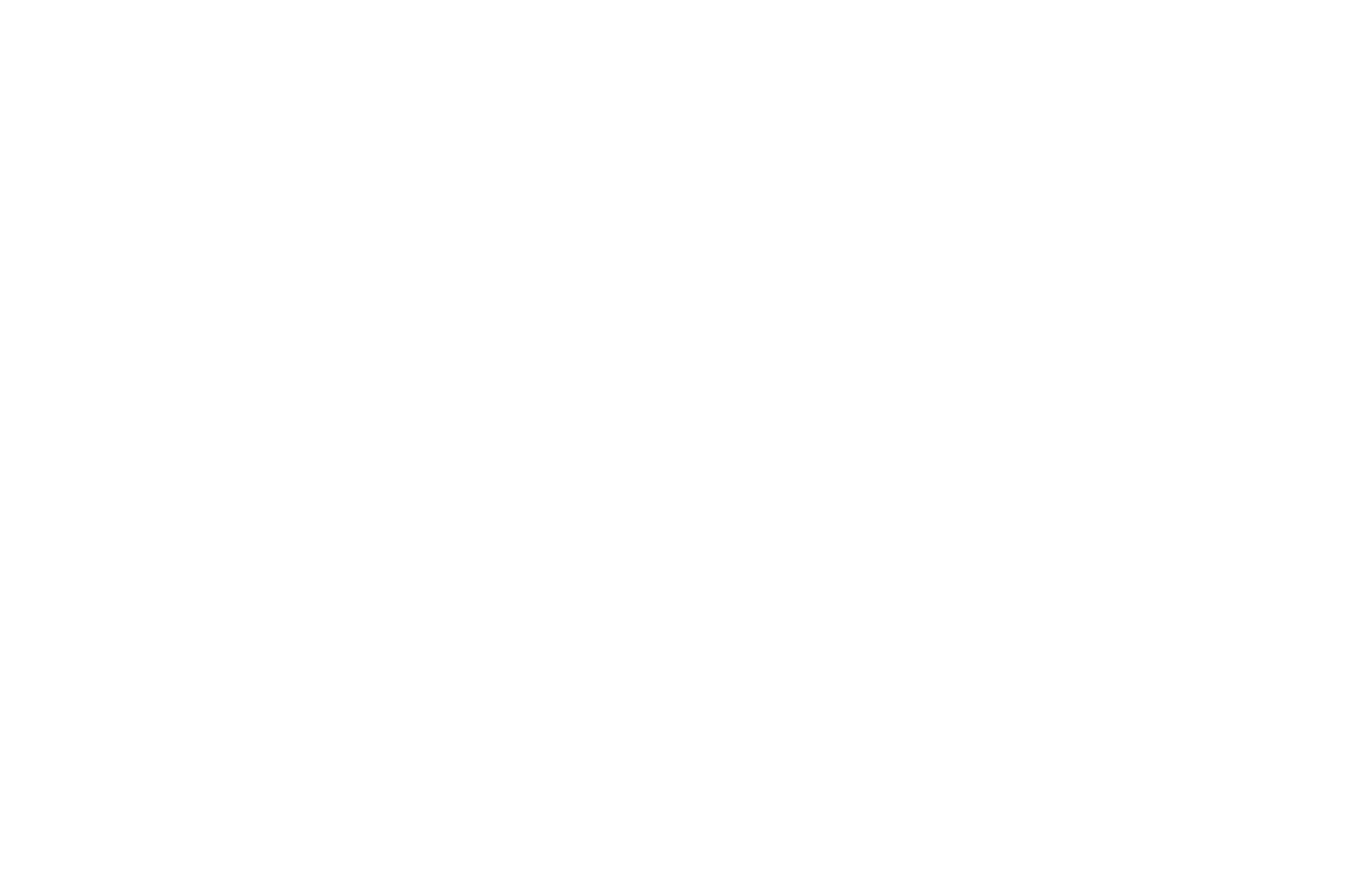 Greenlight Design
