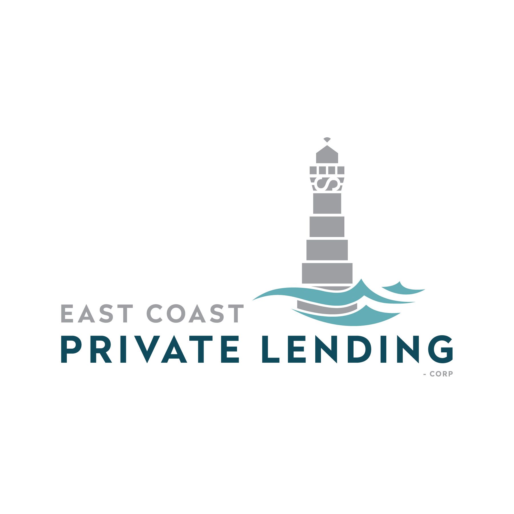 East Coast Private Lending