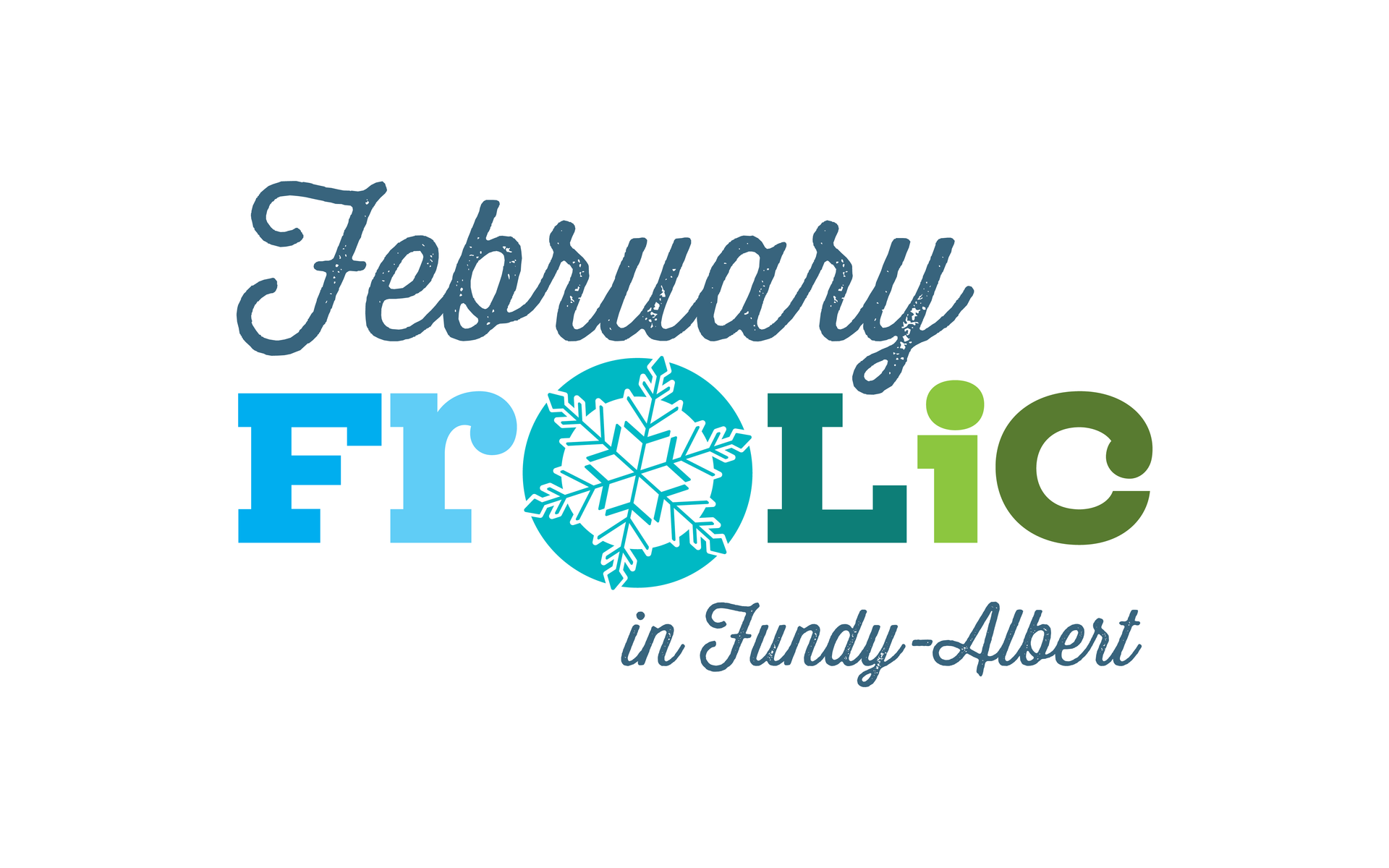 February Frolic