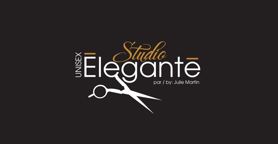 Studio Elegante
