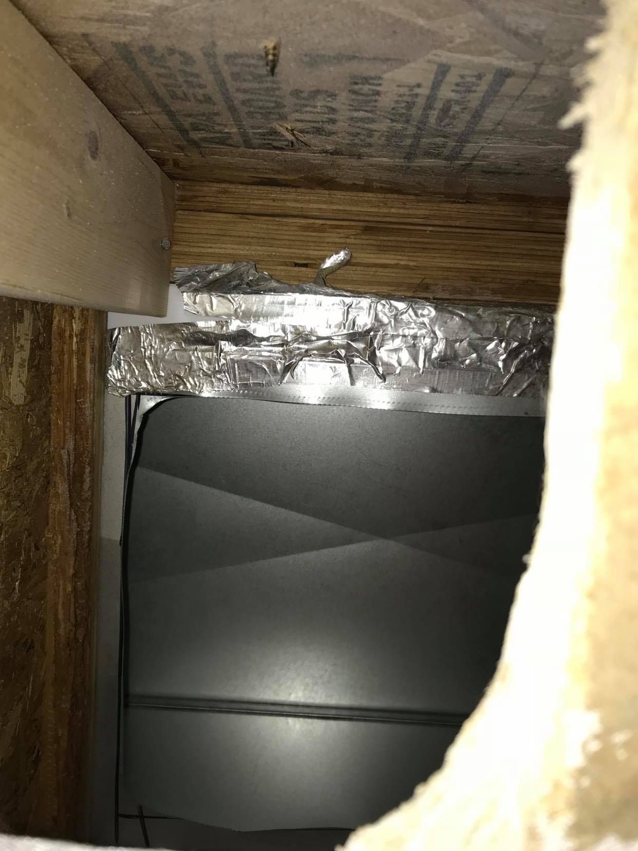 cheap duct cleaning beaumont ab
