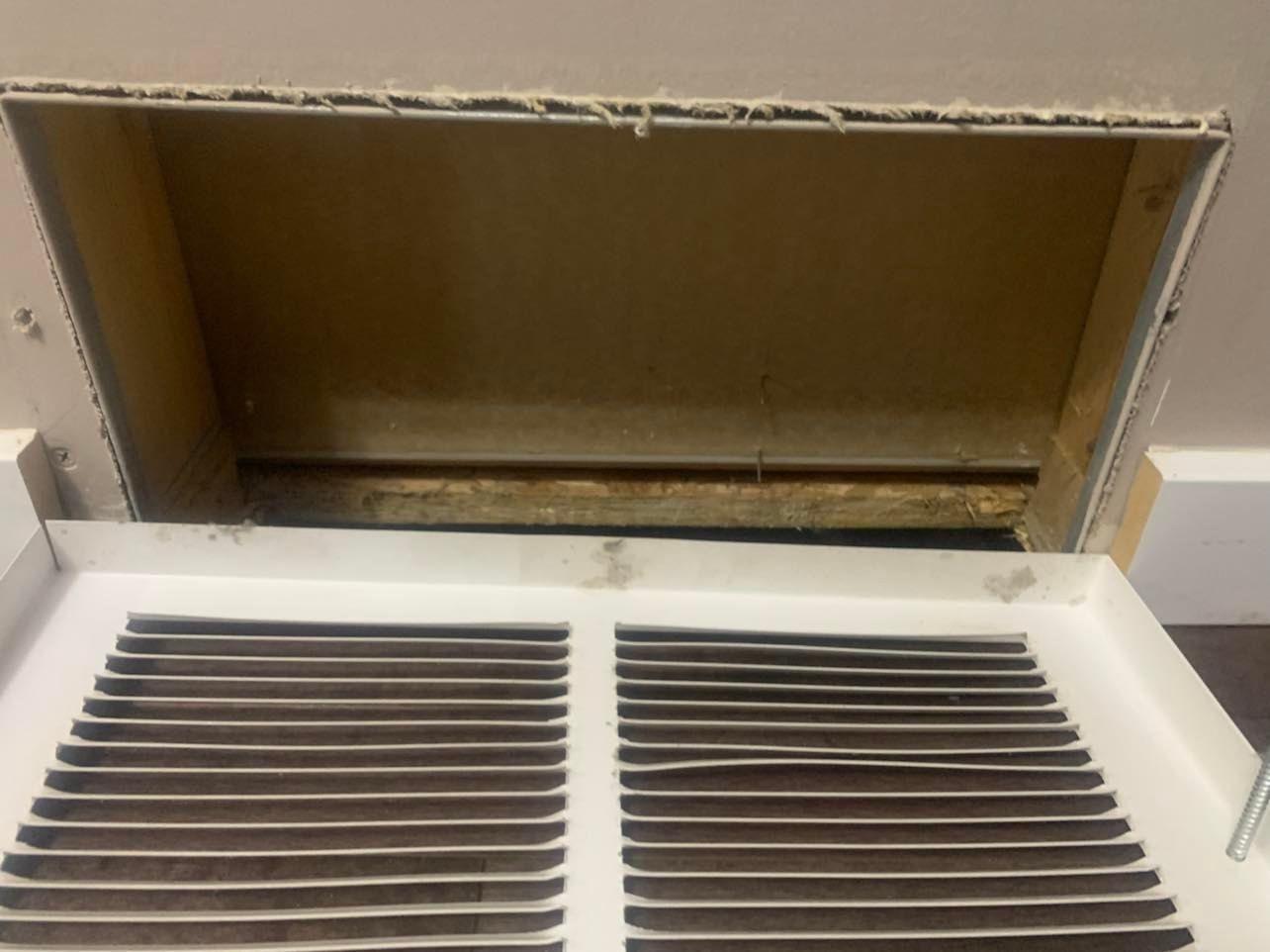 cheap duct cleaning edmonton