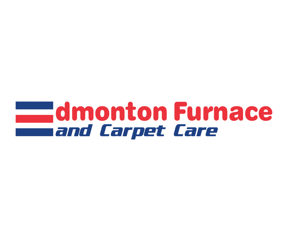 Our Furnace & Carpet Cleaning Rates Edmonton Furnace & Carpet Care