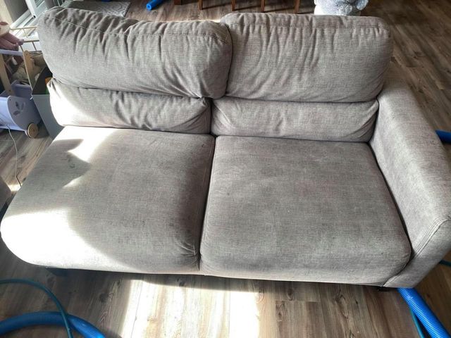 Upholstery Cleaning Kilkenny