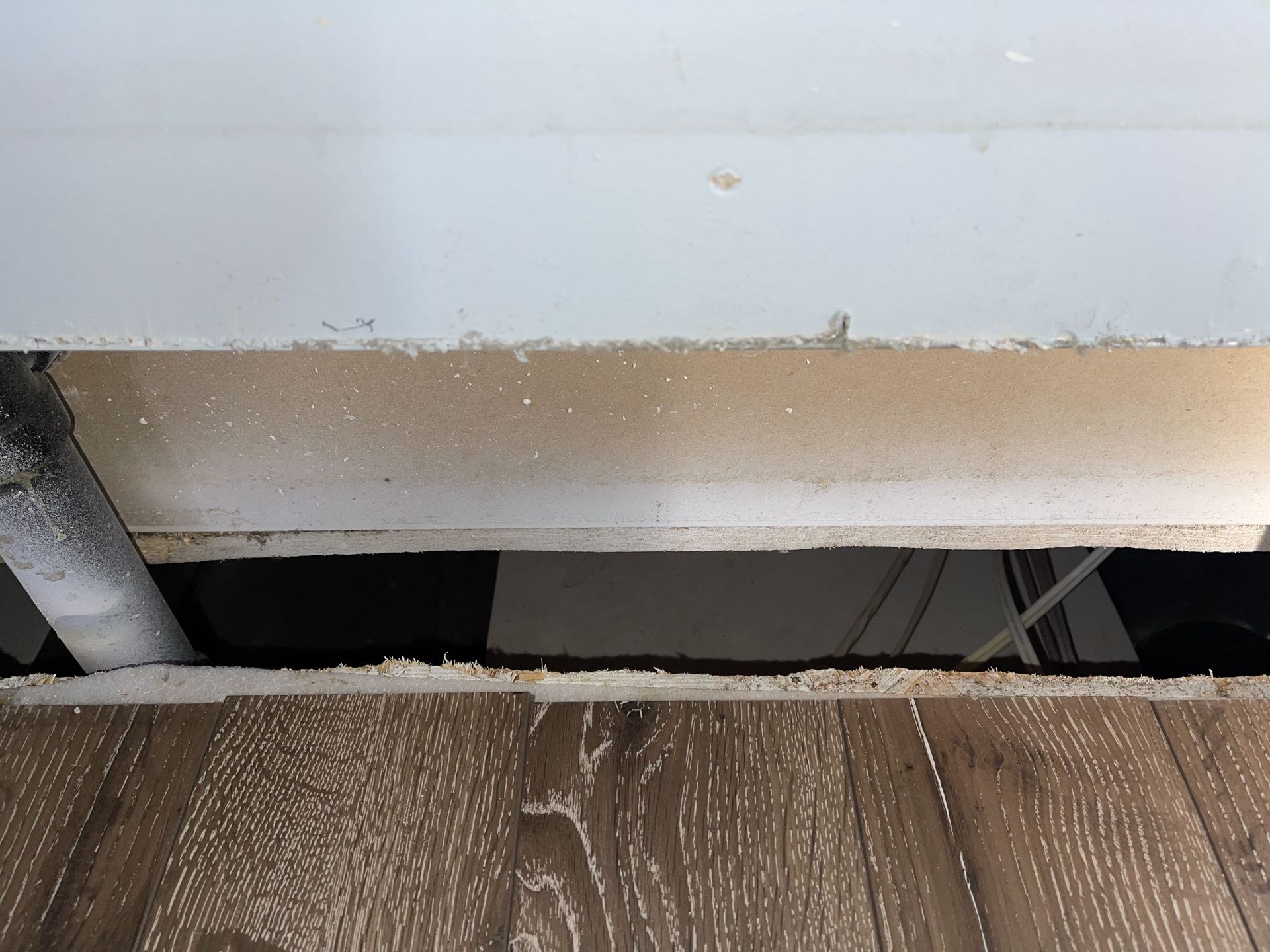 cheap duct cleaning leduc ab