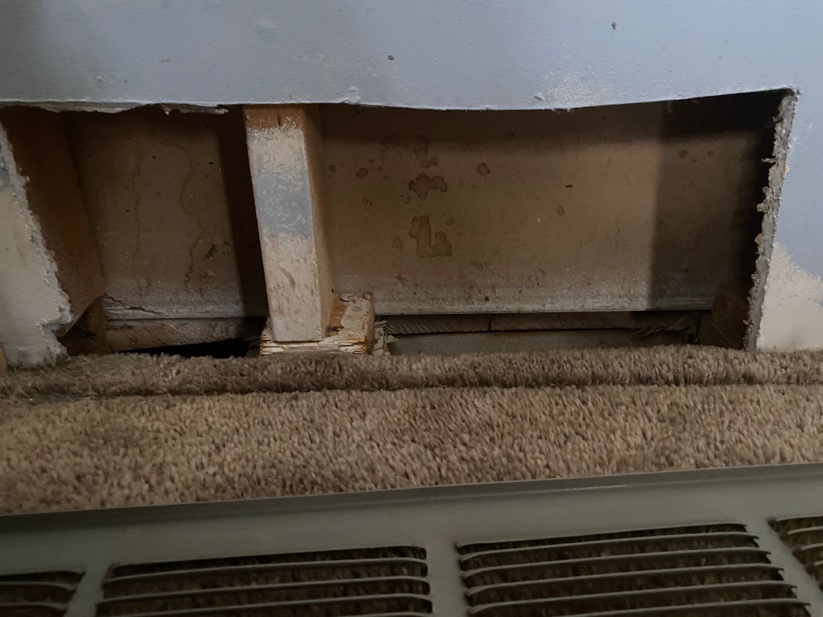 cheap duct cleaning beaumont ab