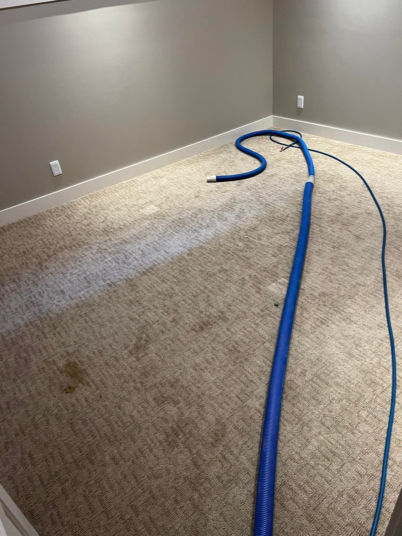 best duct cleaning company beaumont ab