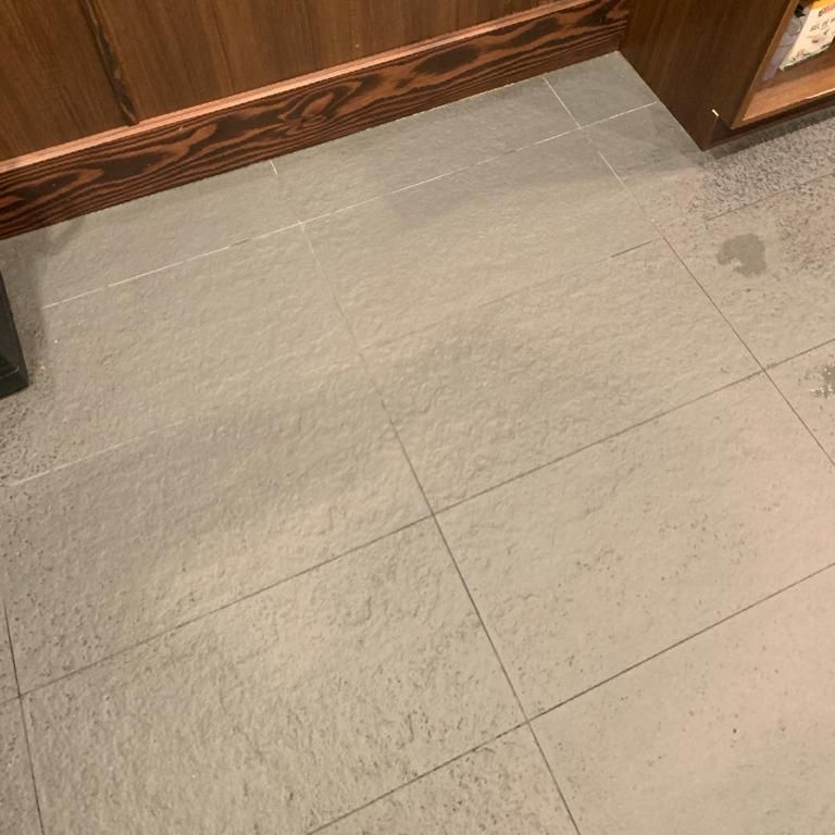 tile floor cleaners near me