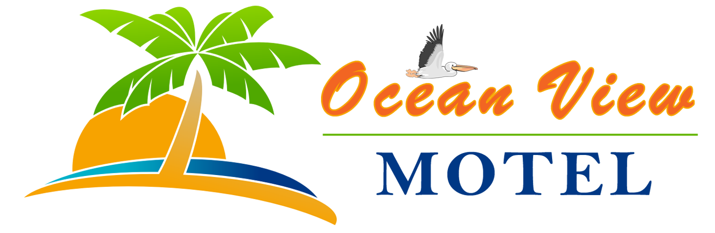 Accommodation in Mollymook - Mollymook Ocean View Motel