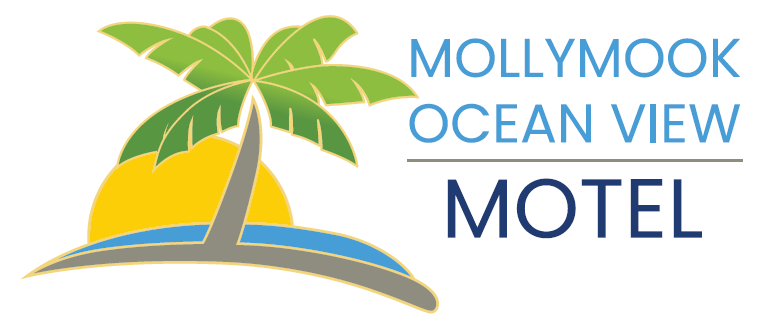 Accommodation in Mollymook - Mollymook Ocean View Motel
