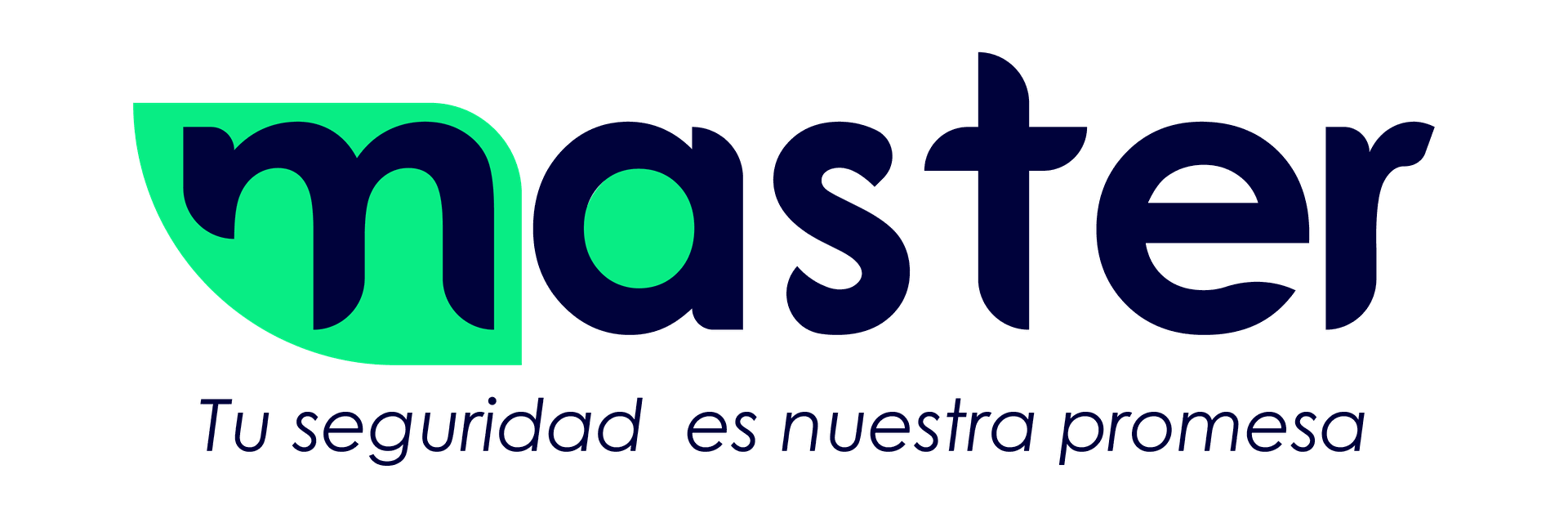 MASTER SAS