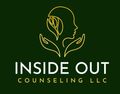 Inside Out Counseling logo