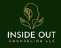 Inside Out Counseling logo
