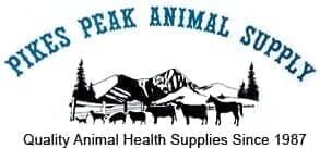 Pikes Peak Animal Supply
