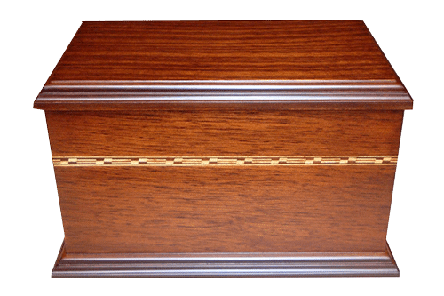 FUNERARIA ARTURO LÓPEZ