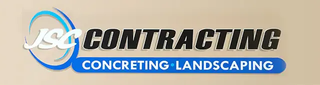 JSC Contracting & Excavation