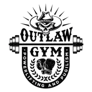 Murwillumbah Combat Club: Self-Defence & Martial Arts