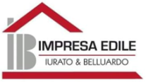 logo Impresa Edile Iurato e Belluardo