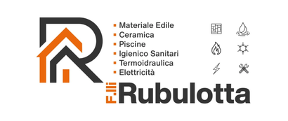 Fratelli Rubulotta logo