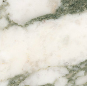 marmo Calacatta Verde