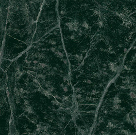 marmo verde Guatemala Original