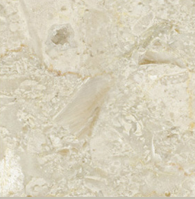 marmo perlato Sicillia