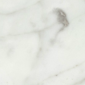 marmo Bianco Carrara Gioia