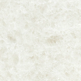 marmo Bianco Naxos