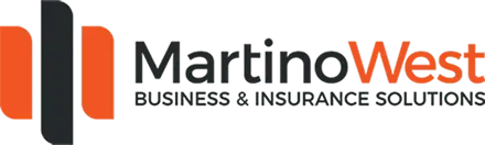 MartinoWest Business