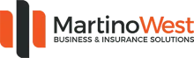 MartinoWest Business