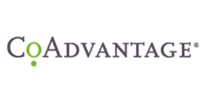 CoAdvantage