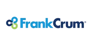 FrankCrum